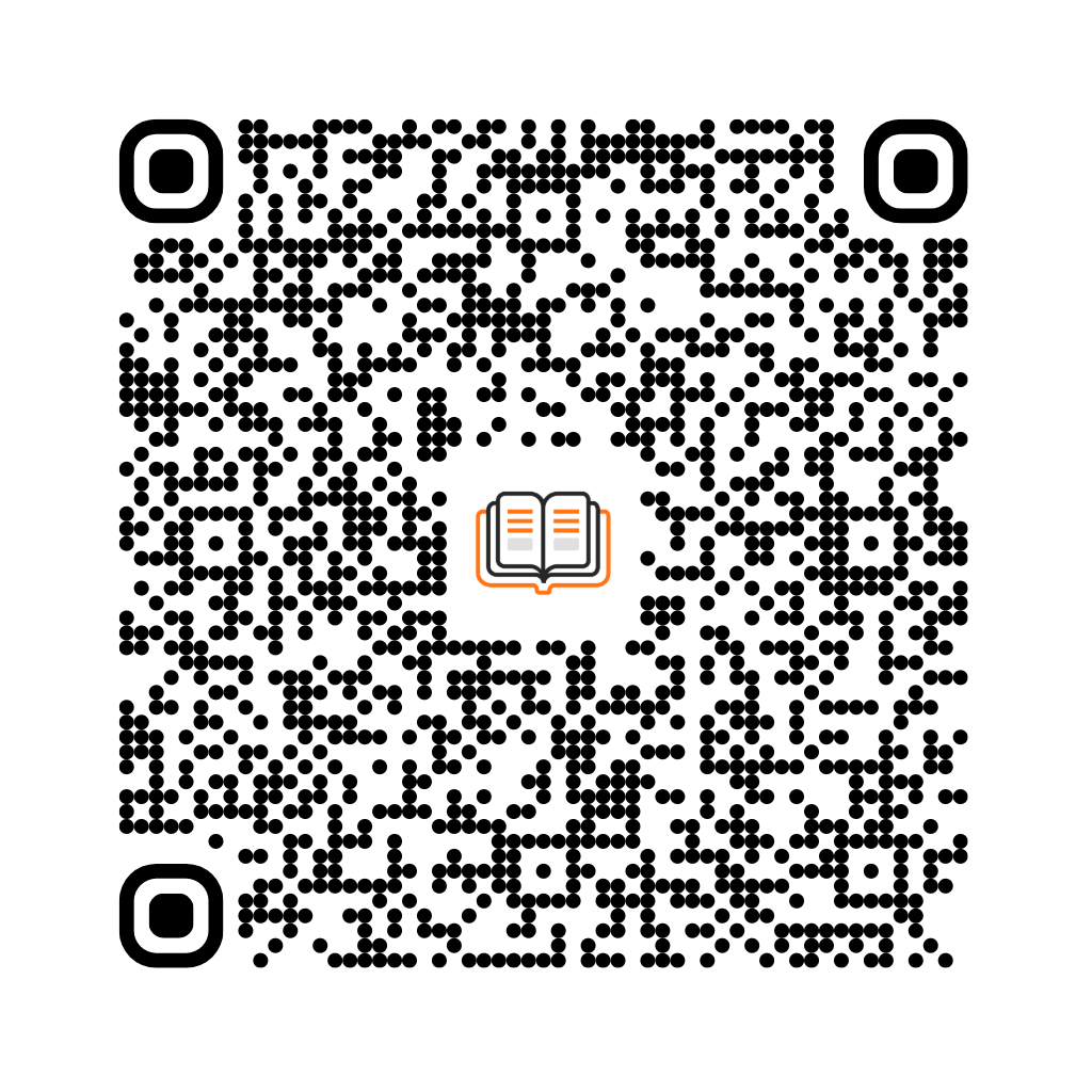 QR Code Pix R$ 10,00